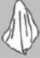 Sogo SS-14570 - Limpieza: - 6