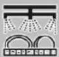 Sogo SS-14570 - Limpieza: - 2