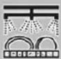 Sogo SS-14570 - Limpieza: - 5