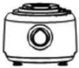 Sogo SS-14570 - Reinigung: - 44