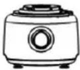 Sogo SS-14570 - Czyszczenie: - 44