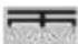 Sogo SS-14570 - Neteja: - 57