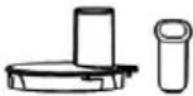 Sogo SS-14570 - Reinigung: - 11