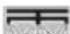 Sogo SS-14570 - RENG∅RING OG VEDLIGEHOLDELSE - 57