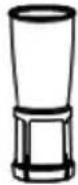 Sogo SS-14570 - Limpieza: - 52