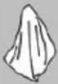 Sogo SS-14570 - Reinigung: - 3