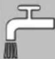 Sogo SS-14570 - Limpieza: - 4