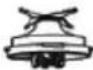 Sogo SS-14570 - Pulizia: - 32