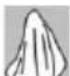 Sogo SS-14570 - RENG∅RING OG VEDLIGEHOLDELSE - 58
