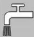 Sogo SS-14570 - Limpeza: - 4