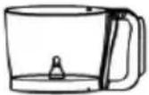 Sogo SS-14570 - Reinigung: - 12