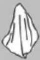 Sogo SS-14570 - Nettoyage : - 6