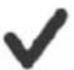 Sogo SS-14570 - RENG∅RING OG VEDLIGEHOLDELSE - 55