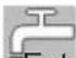 Sogo SS-14570 - Limpieza: - 56