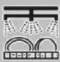 Sogo SS-14570 - Pulizia: - 2