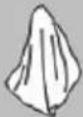 Sogo SS-14570 - Pulizia: - 3