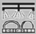 Sogo SS-14570 - Reinigung: - 5