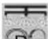 Sogo SS-14570 - Reinigung: - 57