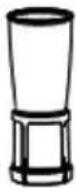 Sogo SS-14570 - Reinigung: - 52