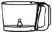 Sogo SS-14570 - Pulizia: - 12