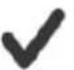 Sogo SS-14570 - RENG∅RING OG VEDLIGEHOLDELSE - 54