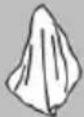 Sogo SS-14570 - Pulizia: - 6