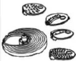 Sogo SS-14570 - RENG∅RING OG VEDLIGEHOLDELSE - 28