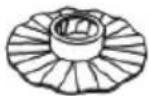 Sogo SS-14570 - Pulizia: - 20