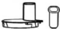 Sogo SS-14570 - Pulizia: - 11