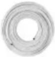 Vevor P49-1-200 - NEED HELP? CONTACT US! - 1