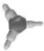 Vevor P49-1-200 - NEED HELP? CONTACT US! - 2