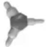 Vevor P49-1-200 - TUBO IN COMPOSITO ALLUMINIO-PLASTICA PEX-AL-PEX - 2