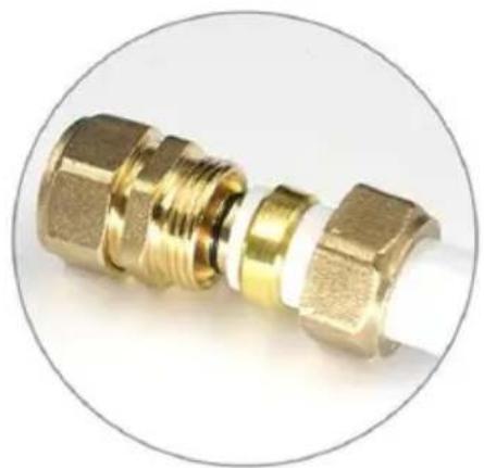 Vevor P49-1-200 - INSTRUCTIONS - 1