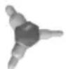Vevor P49-1-200 - PEX-AL-PEX - 3