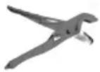Vevor P49-1-200 - PEX-AL-PEX - 4