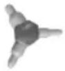 Vevor P49-1-200 - RURA KOMPOZYTOWA ALUMINIOWO-PLASTIKOWA PEX-AL-PEX - 2