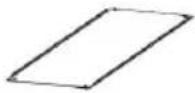 Vevor T271802 - GUARDE ESTAS INSTRUCCIONES - 4