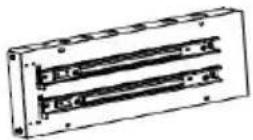Vevor T271802 - SAVE THESE INSTRUCTIONS - 9