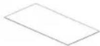 Vevor T271802 - GUARDE ESTAS INSTRUCCIONES - 6