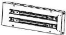Vevor T271802 - GUARDE ESTAS INSTRUCCIONES - 11