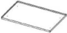 Vevor T271802 - PRODUCTPARAMETERS - 5