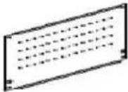 Vevor T271802 - SPARA DESSA INSTRUKTIONER - 13