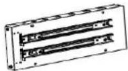 Vevor T271802 - GUARDE ESTAS INSTRUCCIONES - 9