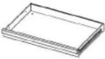 Vevor T271802 - PRODUCTPARAMETERS - 7