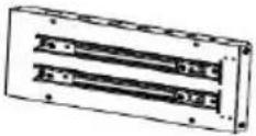 Vevor T271802 - CONSERVEZ CES INSTRUCTIONS - 11