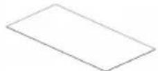 Vevor T271802 - SAVE THESE INSTRUCTIONS - 8