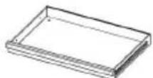 Vevor T271802 - SAVE THESE INSTRUCTIONS - 7