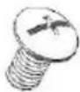Vevor T271802 - SPARA DESSA INSTRUKTIONER - 16