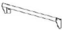 Vevor T271802 - SPARA DESSA INSTRUKTIONER - 2