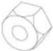 Vevor T271802 - PRODUCTPARAMETERS - 18